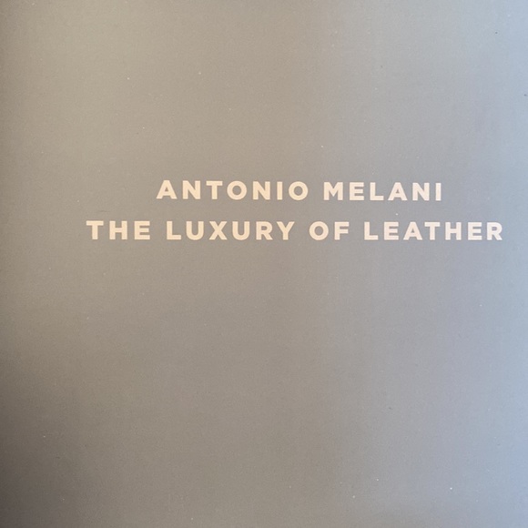 Womens Calf high boots - Picture 4 of 4